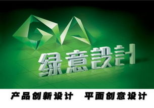 從Flash到全棧 交互媒體的技術(shù)蛻變